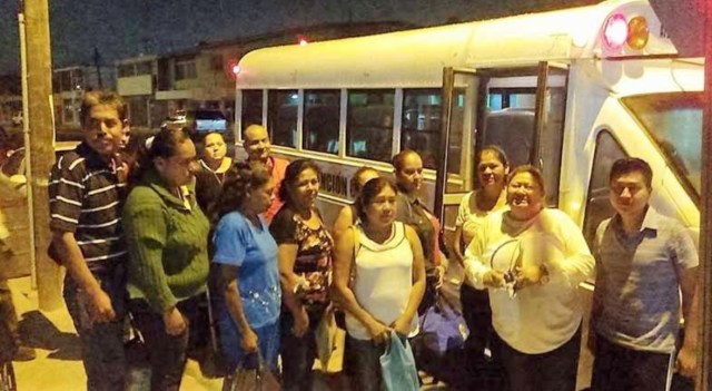 0-a-a-autobus-pancho-pelayo-enfermos