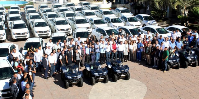 0-a-a-ayuntamiento-los-cabos-vehiculos
