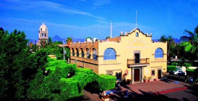 0-a-a-ayuntamiento-palacio-municipal-loreto