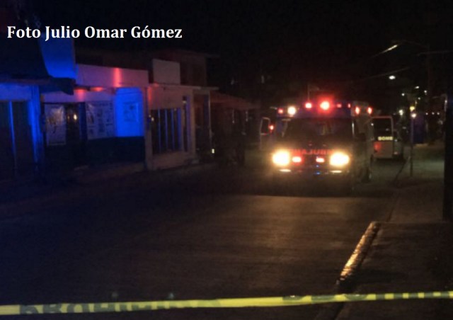 0-a-a-balacera-cabo-san-lucas