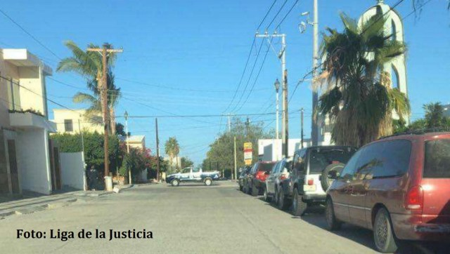 0-a-a-cateo-en-calle-rangel