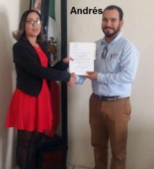 0-a-a-cereso-de-ciudad-constitucion