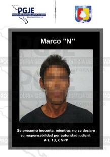 0-a-a-colonia-los-olivos