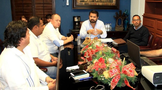 0-a-a-deporte-en-los-cabos