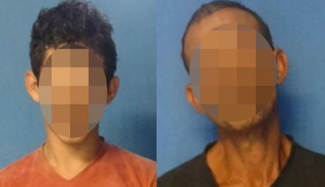 0-a-a-detenidos-policia-estatal-bcs