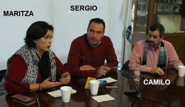0-a-a-diputado-sergio-maritza-y-camilo