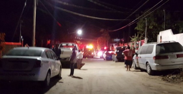 0-a-a-ejecutado-colonia-buenos-aires