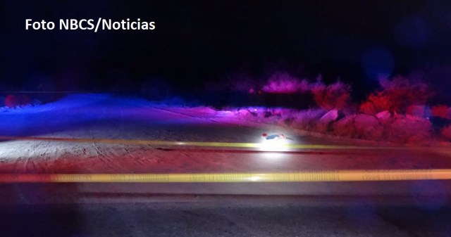 0-a-a-el-popochas-ejecutado-libramiento-oceguera-4