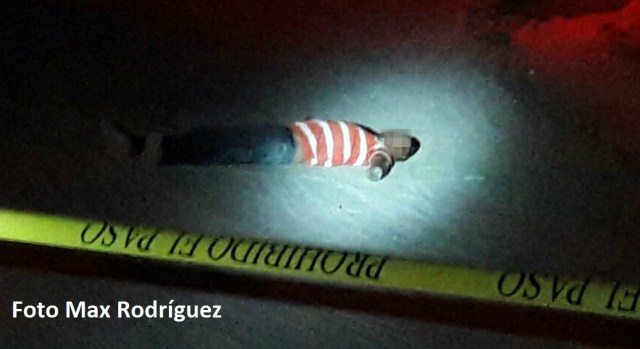 0-a-a-el-popochas-ejecutado-libramiento-oceguera