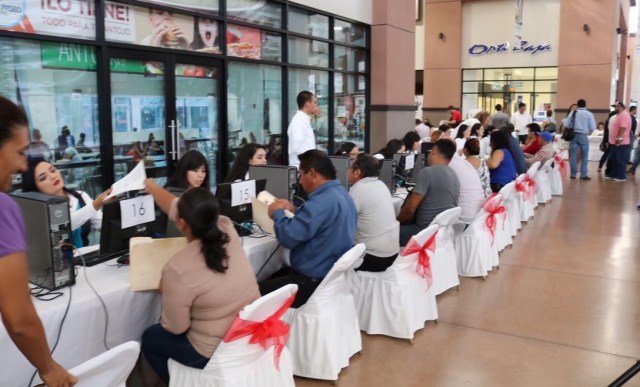 0-a-a-empleo-solicitudes-trabajo-4