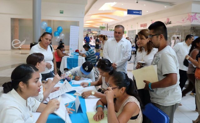 0-a-a-empleo-solicitudes-trabajo