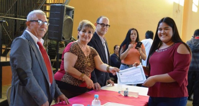 0-a-a-estimulos-economicos-los-cabos