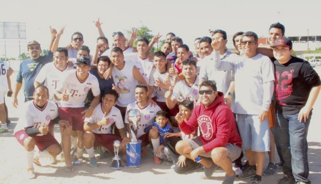 0-a-a-futbol-snte-01