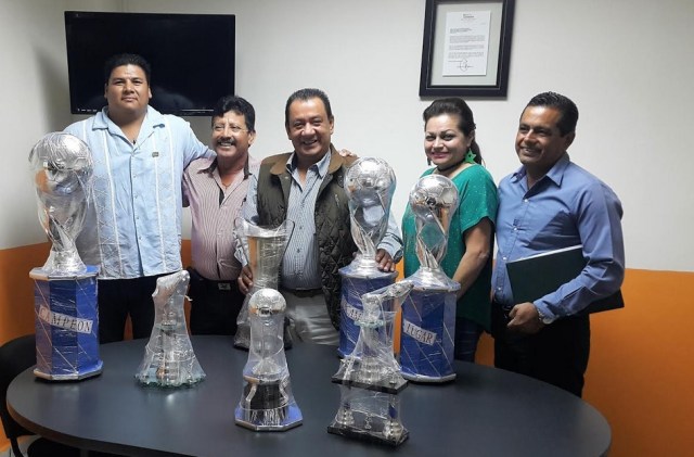 0-a-a-futbol-snte-02