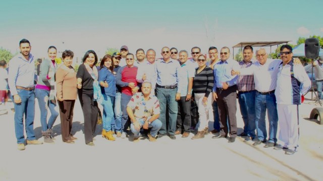 0-a-a-futbol-snte-03