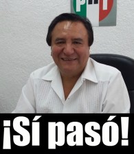 0-a-a-hector-guevara-pri