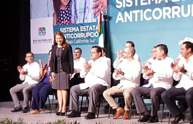 0-a-a-iniciativa-anti-corrupcion