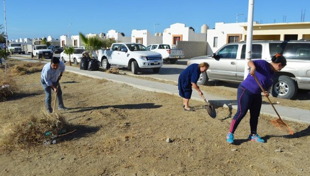 0-a-a-limpieza-cabo-san-lucas