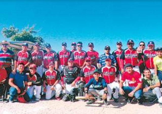 0-a-a-mineros-de-rofomex