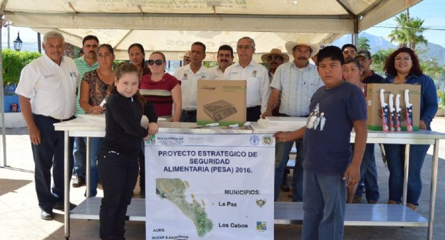 0-a-a-miraflores-ramiro-con-gavino