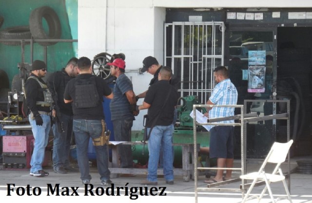 0-a-a-operativo-llantera-marrufo