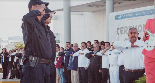 0-a-a-operativo-navidad-policia