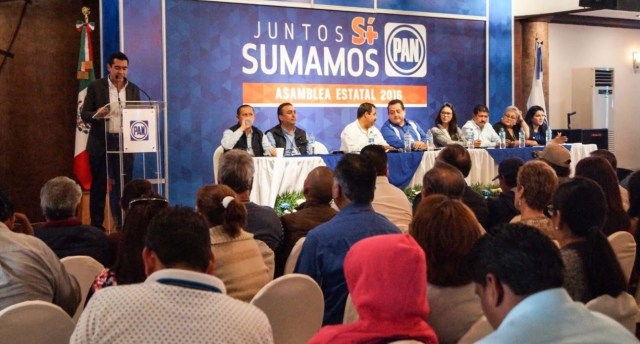 0-a-a-pan-consejo-estatal-la-paz-bcs