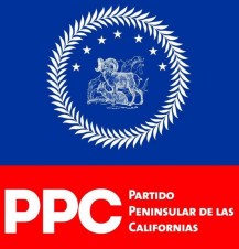 0-a-a-partido-peninsular-de-las-californias