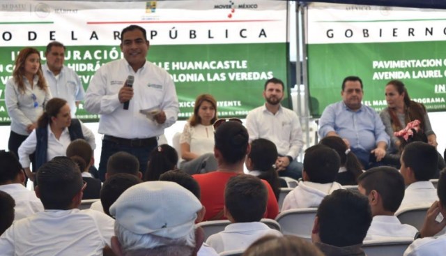 0-a-a-pavimentos-las-veredas-arturo-y-gobernador