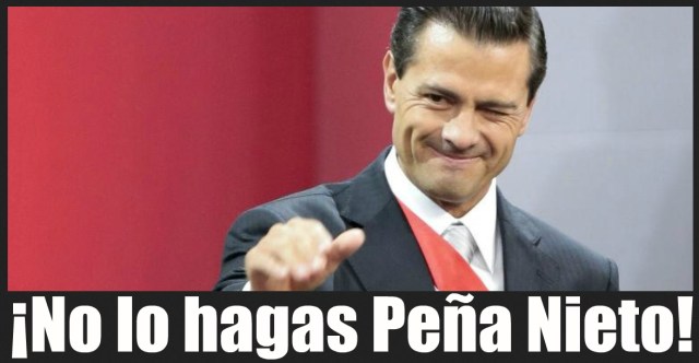 0-a-a-pena-nieto-presidente-483983y6