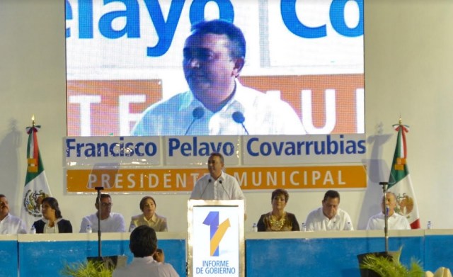 0-a-a-pelayo-covarrubias-informe