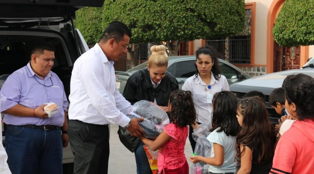 0-a-a-pgr-prendas-de-vestir-bcs