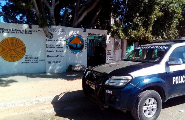 0-a-a-policia-estatal-colonias-la-paz-r