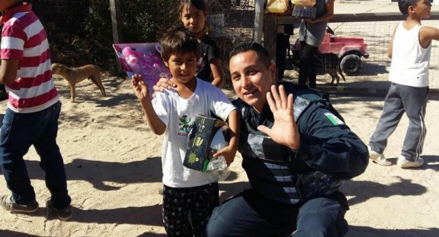 0-a-a-policia-estatal-colonias-la-paz