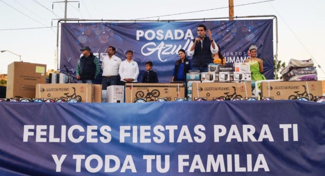 0-a-a-posada-azul-del-pan-bcs