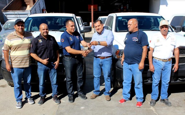 0-a-a-proteccion-civil-los-cabos