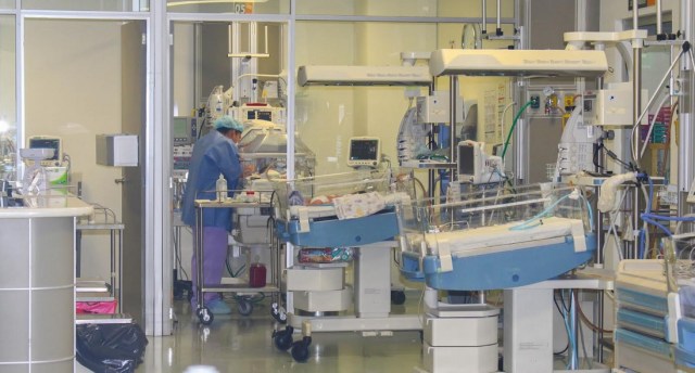 0-a-a-quemaduras-infante-santa-rosalia-4