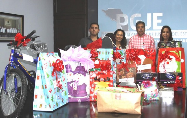 0-a-a-regalos-procurador-palemon