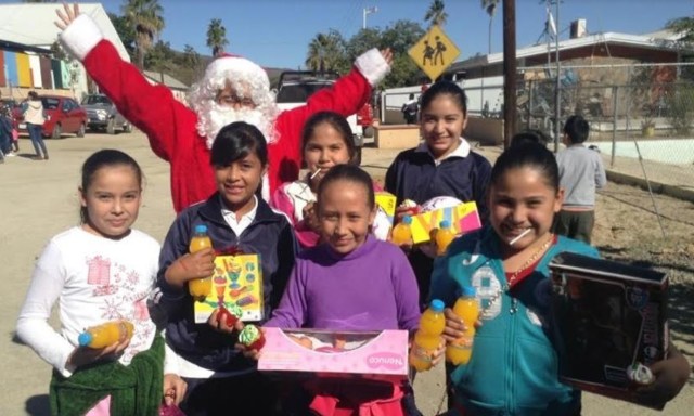 0-a-a-regalos-uabcs-01