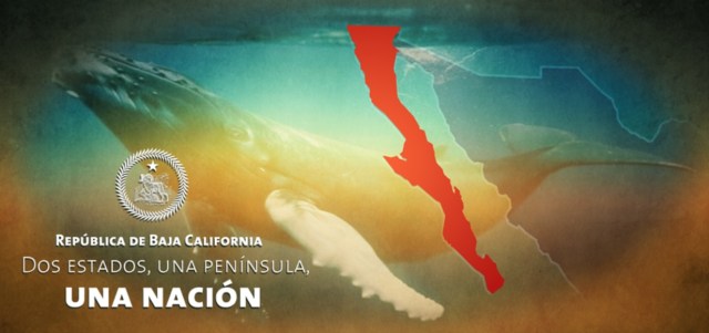 0-a-a-republica-de-baja-california