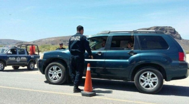 0-a-a-reten-policia-estatal-filtro