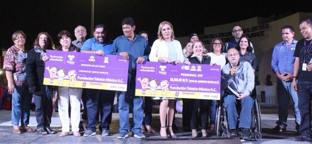 0-a-a-teleton-ayuntamiento-de-los-cabos