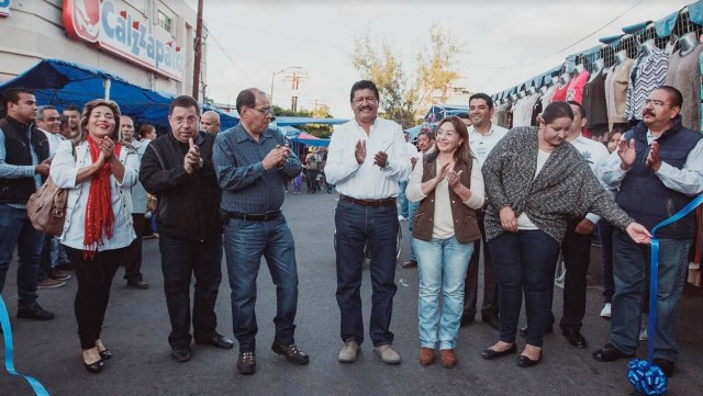 0-a-a-tianguis-madero-la-paz-bcs