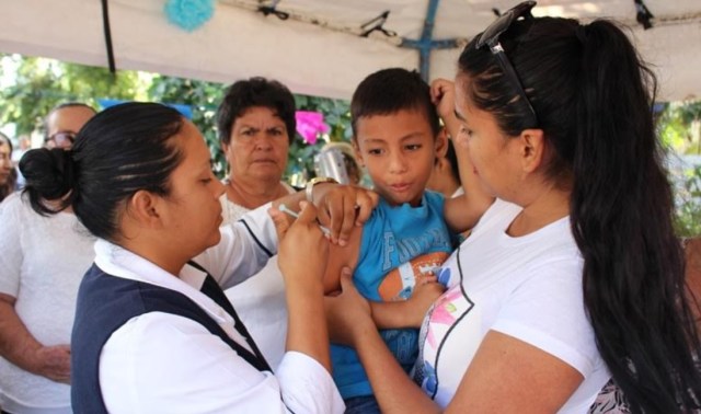 0-a-a-vacunas-influenza-disponibles