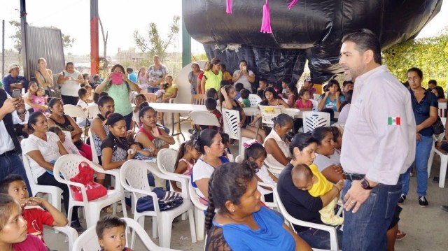0-a-a-valdivia-sedesol-comedores