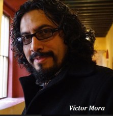 0-a-a-victor-mora