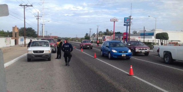 0-a-a-vidrios-polarizados-operativo