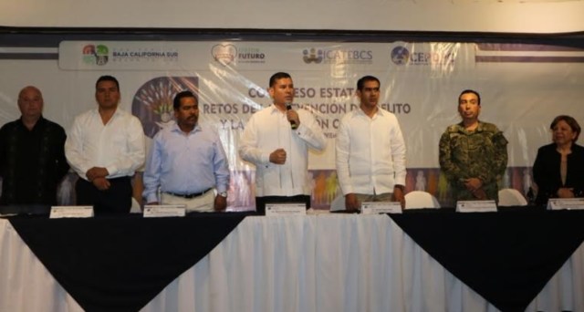 0-a-a-violencia-baja-california-sur-foro