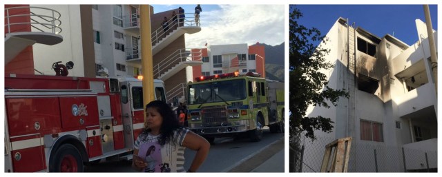 0-a-aa-a-incendio-puerto-nuevo