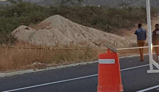 0-a-aa-asesinato-cabo-san-lucas-carretera